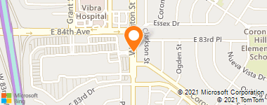 Insurance Company Near Me - Warner Bob Agency
