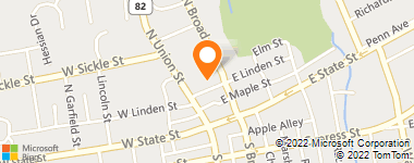 Insurance Company Near Me - Rodgers A Steven Insurance