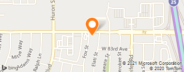 Insurance Company Near Me - Mile High Insurance Agency