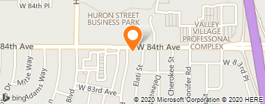 Insurance Company Near Me - The Jones Agency Inc
