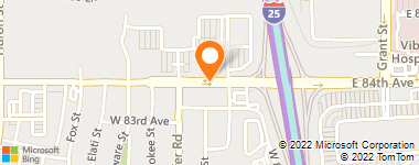 Insurance Company Near Me - Seguros Insurance