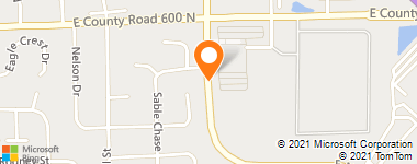 Insurance Company Near Me - Allstate Insurance