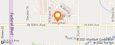 Insurance Company Near Me - State Farm