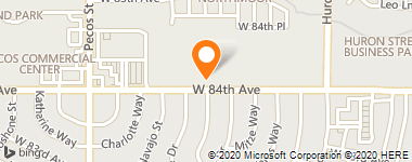 Insurance Company Near Me - National Insurance Centers