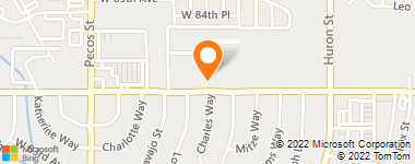 Insurance Company Near Me - Fred Loya Insurance