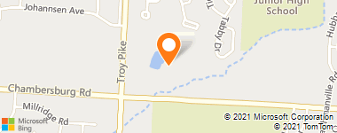 Insurance Company Near Me - Nagy Ron