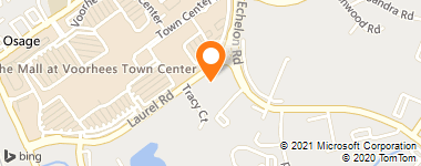 Insurance Company Near Me - Goldberg Jordan B