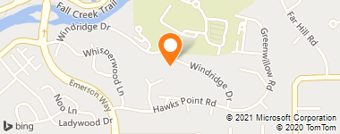 Insurance Company Near Me - State Farm Insurance Companies - Agents - North