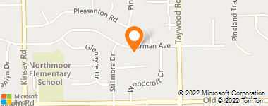 Insurance Company Near Me - Overland Solutions Inc