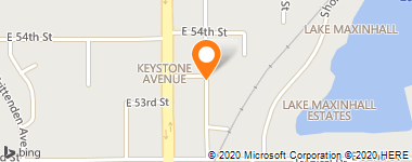 Insurance Company Near Me - Examone IMR