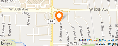 Insurance Company Near Me - State Farm: Steven Basler