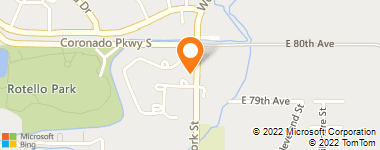 Insurance Company Near Me - RECed Russells Electronic Medical Billing