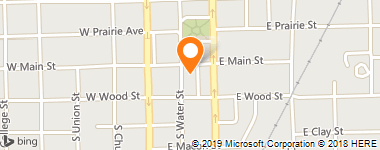 Insurance Company Near Me - Farmers Ins Tom Harris Agency