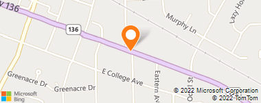 Insurance Company Near Me - Rice Insurance Agency