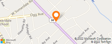 Insurance Company Near Me - Douglas K Karpf Insurance