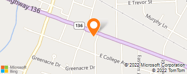 Insurance Company Near Me - Vrabec Insurance