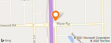 Insurance Company Near Me - Auto Owners Claims Branch