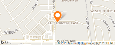 Insurance Company Near Me - Darrell Harsh Insurance Agency