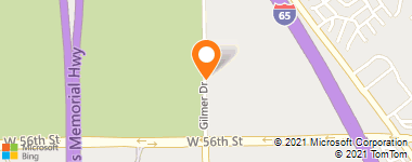 Insurance Company Near Me - Indianapolis City Marion