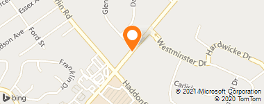 Insurance Company Near Me - Insurance Management Associates