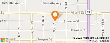 Insurance Company Near Me - Newell Frank Insurance