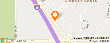 Insurance Company Near Me - Adam Krockenberger - State Farm Insurance Agent