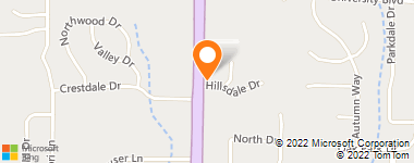 Insurance Company Near Me - Old National - Banking Ceners - Richmond