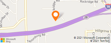 Insurance Company Near Me - Grange Insurance Companies