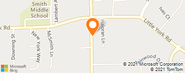 Insurance Company Near Me - Farmers Insurance