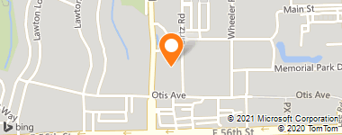 Insurance Company Near Me - Ringler Associates