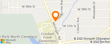 Insurance Company Near Me - Frances Johnson - Robbins Ins - State Farm Insurance Agent