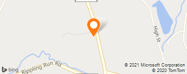 Insurance Company Near Me - Runkle's Notary & Insurance