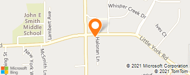 Insurance Company Near Me - Whelan Stamps Insurance Agency