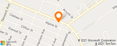 Insurance Company Near Me - LCAH