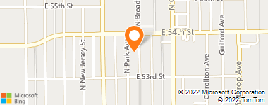Insurance Company Near Me - Kniesly John B Clu
