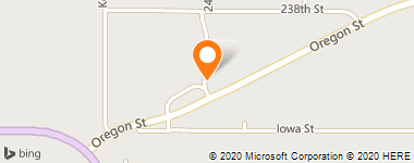 Insurance Company Near Me - Hiawatha Crop Insurance