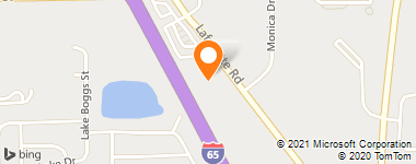 Insurance Company Near Me - Vickie Bellamy: Allstate Insurance