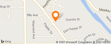 Insurance Company Near Me - Blasko Insurance Agency