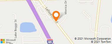 Insurance Company Near Me - Allstate Insurance - Karen Lyles