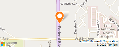 Insurance Company Near Me - Aflac Insurance