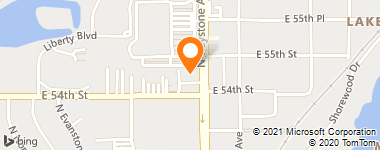 Insurance Company Near Me - American Family Insurance - North Agents - Kolenda Natalie
