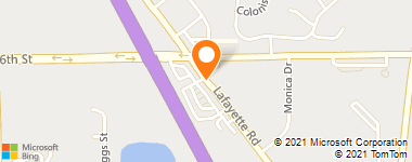 Insurance Company Near Me - Garrett Wietholter Ins Agy Inc - State Farm Insurance Agent