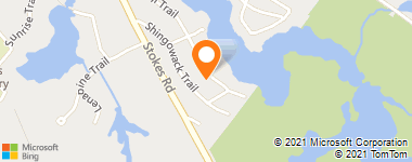 Insurance Company Near Me - South Jersey Financial Insurance