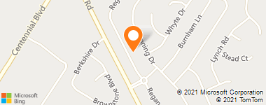 Insurance Company Near Me - Goldberg Marvin A