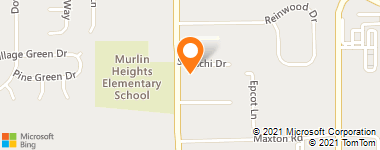 Insurance Company Near Me - State Farm Insurance