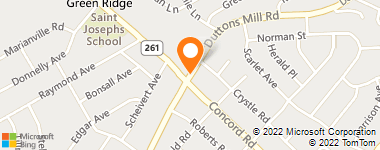 Insurance Company Near Me - Prudential Agents