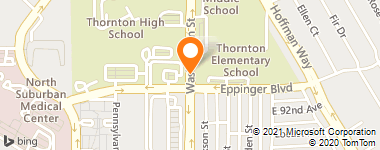 Insurance Company Near Me - Manor Insurance Agency - Thornton
