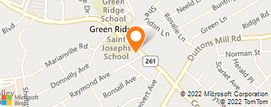 Insurance Company Near Me - Karen Williams