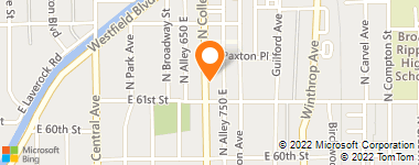 Insurance Company Near Me - Allstate Insurance