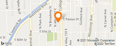 Insurance Company Near Me - American Founders Life Insurance
